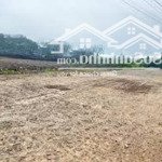 Bán đất đẹp xuất sắc tại thanh phú long, châu thành, long an, 165m2,giá 550tr