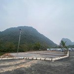 Bán đất tại xã an phú, mỹ đức, hà nội, sổ đỏ full thổ cư, dt 165m2, gần chùa hương, giá 5tr/m2