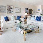 Cho thuê cc sunny plaza 14 triệu, 95m2, 3pn, 2wc, gò vấp, hcm chỉ với