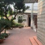 Bán đất thổ cư xã an thượng giá 45tr/m2 giá rẻ nhất thị trường