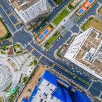 Bán rẻ lại căn 05 ngoại giao- view công viên -hướng biển thương lượng mạnh