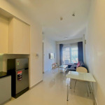 Chính chủ gửi bán 2pn full nội thất the sun avenue giá 4ty150 bao thuế phí