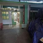 Chủ mất thanh khoản! bán gấp nhà 200m2 công nhận đủ chỉ 8,6tỷ thương lượng hẻm xe hơi 10m ra ql1k