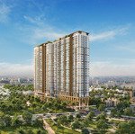Bán cc 2pn, 2wc tại phú đông skyone, dĩ an, bình dương giá từ 1,8 tỷ. lh 0946777723