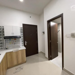 Bán gấp căn hộ ot the sun avenue 45m2 giá chỉ 2ty650 bao thuế phí