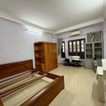 Thật 100%! tây sơn, ô tô nhỏ đỗ cửa, gần hồ, ở yên tĩnh, xây ccmn hợp lí. 75m2x4t. chỉ 10,4tỷ