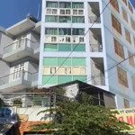 Bán nhà mặt tiền 5 tầng lầu .thu nhập 60tr/th mt tây sơn tân phú giá 13.9 tỷ tl