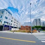 Bán lô góc vcn phước long 2 nha trang