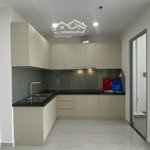 Cho thuê 1pn, 1wc có máy lạnh, rèm, máy nước nóng giá thuê 6tr/th