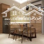 Cho thuê căn hộ tại saigon royal residence ,diện tích80m2 , 2 phòng ngủ 2 vệ sinh, giá 18 tr/ th lh : 0909.242.853