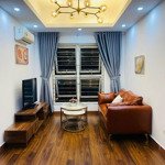 Siêu rẻ, chính chủ bán gấp căn hộ 56m2 2 phòng ngủtòa ct7 dương nội. nhà đẹp vào ở ngay. giá chỉ 2,x tỷ