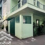 Bán căn góc 2 hẻm xe hơi chợ thuốc nguyễn giản thanh ,q10, dt 4x16m, giá 13,5 tỷ