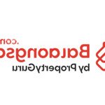 Bán nhà mặt tiền hồng bàng, quận 11, vị trí đẹp, dt: 4.8x25m. giá: 19.5 tỷ