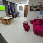 Ch samsora riverside mặt tiền xa lộ hà nội, giá rẻ, đã có sổ, 57m2-2pn, 2wc: 1,190 tỷ-0932013216