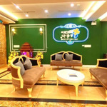 Siêu hiếm!! mặt phố thái hà, 100m2 x 5 tầng, mặt tiền 5.5m, kinh doanh đẳng cấp