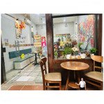 Sang nhà nc hồng hà, p. 9, phú nhuận, 5x18m, 2 lầu, 4pn, 5wc, 30tr