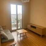 Chính chủ bán căn chung cư 28 xuân la - 6,1tỷ - không tiếp mg - 76,3m2 như hình