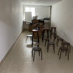 Cần bán gấp nhà mt 1167 đường 3/2, p.6, quận 11.