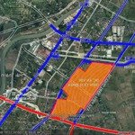 Tổng hợp thông tin rumor dự án vinhomes dương kinh - vinhomes golden city.