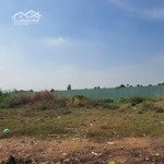 Bán đất khu dân cư tân đức phù hợp làm nhà ở hoặc nhà trọ cho thuê