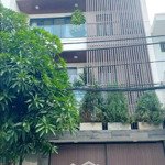 Cho thuê nhà diện tích khủng - hẻm kinh doanh 421/26a sư vạn hạnh, p.12, quận 10