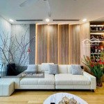 Bán căn hộ rẻ nhất thị trường 112m2, 3pn, view đẹp, chung cư hoàng thành pearl, giá 6.6 tỷ