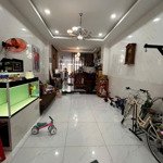 Bán nhà 3 tầng hxh đường trương thị hoa- quận 12, diện tích 80m2, giá 5 tỷ
