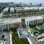 Bán đất đầu ve mặt đường thanh niên cải dịch vị trí đắc địa sô 1