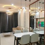 Bán căn hộ 2pn, 1wc tại the sun avenue, 4,2 tỷ, 56m2 giá siêu hời