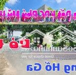 đất 2mặt tiềnkdc phú mỹ hiệp, phường tân đông hiệp, tp dĩ an. bình dươngdiện tích110m2 giá bán 4ty tl