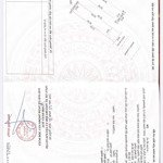 Siêu phẩm nhà 2 mê nằm ngay gần võ chí công, hoà xuân, đà nẵng.
