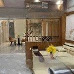 Nhà vĩnh viễn, phường 4, quận 10. diện tích 3.2m x 10m. kết cấu 5 tầng, giá 5 tỷ 9.