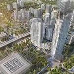 Em đăng chuyên mua bán chung cư vinhomes westpoint với các loại dt 32,,64, 89, 129, 136 m2 giá tốt