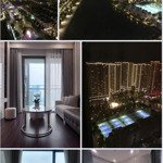 800 tr sở hữu ngay căn hộ hàng hiệu masterise lakeside, view hồ hướng đông nam