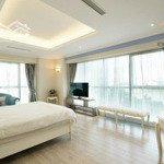 Quỹ căn hộ 3 ngủ the link ciputra tây hồ, tháng 2 2025 giá tốt liên hệ 0916252992