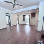 Bán căn góc 73m2 cầu bươu, thanh trì, hoàn thiện nội thất cơ bản, sổ đỏ giao dịch, 2.96 tỷ