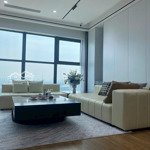 Bán căn hộ 2pn,2vs tại chung cư mhdi đình thôn, hà nội .70m giá 4.1 tỷ