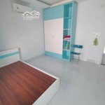 Bán nhà 3 tầng khu đô thị hà quang 2 nha trang