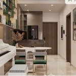 1bed themarq thuê rẻ 28tr | cho thuê 1 pn themarq, full, có giường tầng cho 2 bé. 1pn master