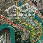 Cho thuê paris hoàng kim 68m2, 2pn, 2wc, giá 16,5tr đẹp long lanh, nhà mới nội thất mới