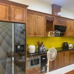 Cho thuê nhà 3 tầng mới đẹp khu nam hòa xuân, gần đảo kim cương