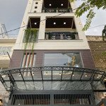Cần cho thuê nhà full nội thất hxh 338/2a phạm văn chiêu, p. 8, q. gò vấp ngay chợ thạch đà