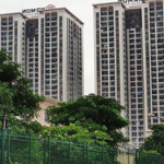 độc quyền quỹ căn 2-3 ngủ cần bán gấp sau tết tại hd mon city-cập nhật hàng ngày. lh: 0343.191.247