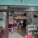 Nhà nguyễn đức thiệu, hoà thọ đông, cẩm lệ. nhà kiên cố thông thăng long