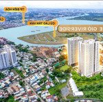 Mở bán đợt đầu tiên dự án the gió riverside giá từ 1.5 tỷ-1,6 tỷ/ căn. a/c quan tâm lh: 0902533036