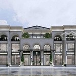 Siêu hót cho thuê 700m2, mặt tiền 24m, võ chí công, cầu giấy cực kỳ đắc địa