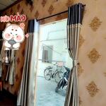 Bán nhà 2 mặt tiền 236m2, p.thống nhất - tp.bh. gần xiêu thị coopmark. giá chỉ 6ty2