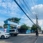 Hàng hiếm nhà mặt tiền kinh doanh 3 tầng thông số chuẩn 5 x 16m đường hoàng diệu 2, linh chiểu, tđ