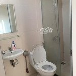 Cho thuê căn hộ mini chuẩn 3 sao, đường bến văn đồn, phường 6, q. 4, diện tích 30m2, 1pn, 1wc