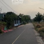 Tôi có 150m2 phù hợp làm quán coffee và xây dựng trọ ngay kcn. shr thổ cư 100%